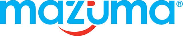 MazumaÂ® Credit Union Logo