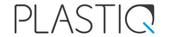 Plastiq Logo