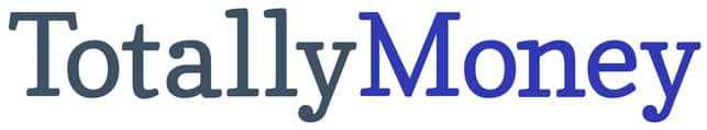 TotallyMoney.com Logo