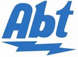 Abt Logo