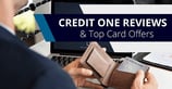 Credit One Bank: Reviews &amp; 5 Best Offers ([updated_month_year])