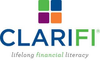 Clarifi Logo