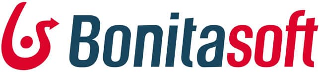 Bonitasoft Logo