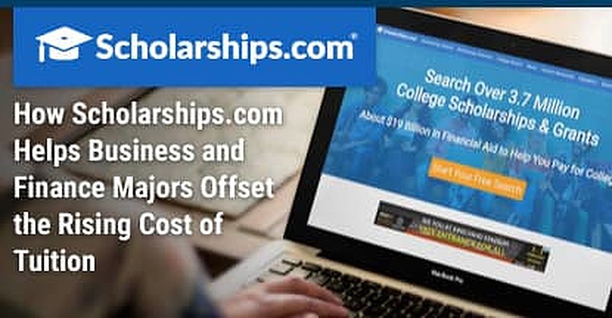 Business News,Business Plans,Bussines Service,Business Tips,Business and Finance