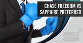 [card_field card_choice='68495' field_choice='title'] vs. [card_field card_choice='5909' field_choice='title'][updated_month_year before=" (" after=" Comparison)"]