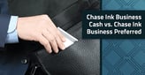 [card_field card_choice='39321' field_choice='title'] vs. [card_field card_choice='31445' field_choice='title'] Review[updated_month_year before=" (" after=")"]