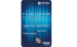 PenFed Platinum Rewards VISA Signature® Card PenFed Platinum Rewards VISA Signature® Card