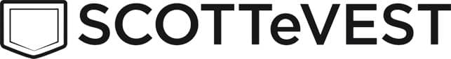 SCOTTeVEST Logo
