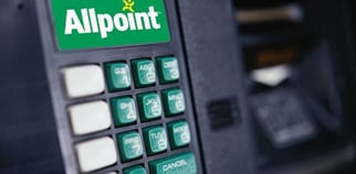 surcharge free atms worldwide