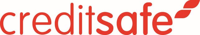 Creditsafe Logo