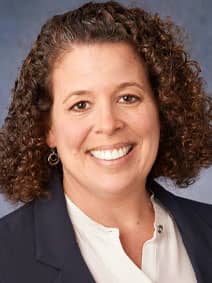 Headshot of Elana Anderson, CMO at Vidyo Headshot of Elana Anderson, CMO at Vidyo