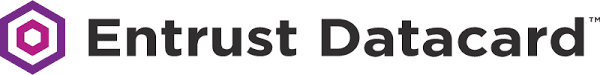 Entrust Datacard Logo