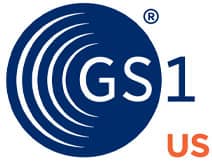 GSI US Logo