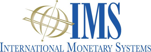 IMS Logo