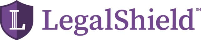 LegalShield Logo