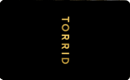 Torrid Credit Card Review