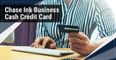Chase’s [card_field card_choice='39321' field_choice='title']: Review &amp; Alternatives[updated_month_year before=" (" after=")"]