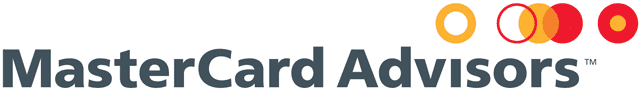 Mastercard Advisors Logo