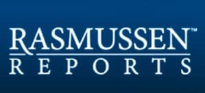 Rasmussen Reports Logo