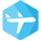 RewardExpert.com RewardExpert.com