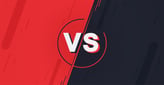 [card_field card_choice='5853' field_choice='title'] vs. [card_field card_choice='5855' field_choice='title'][updated_month_year before=" (" after=" Review)"]