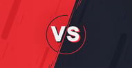 Capital One Venture Rewards Credit Card vs. Capital One VentureOne Rewards Credit Card
