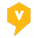Viewpoints.com