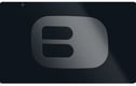Buckle Credit Card Review