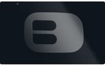 Buckle Credit Card