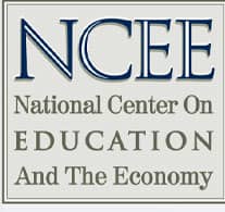 NCEE Logo