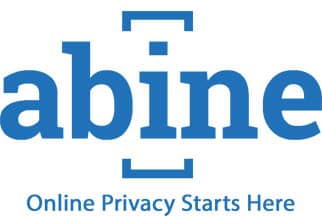 Abine Logo