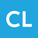 CreditLoan.com CreditLoan.com