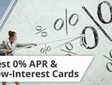 7 Best 0% Interest Credit Cards (Best (April 2025)