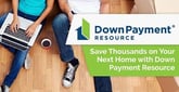 The Down Payment Resource Platform Connects Homebuyers to Programs that Can Provide Thousands in Home Cost Savings