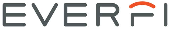 EVERFI Logo