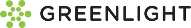 Greenlight Logo