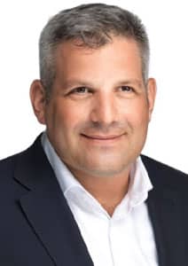 Headshot of Jeff Mitelman, Co-Founder and CEO of Thinking Capital Headshot of Jeff Mitelman, Co-Founder and CEO of Thinking Capital