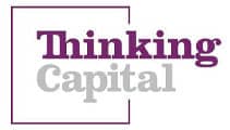 Thinking Capital Logo