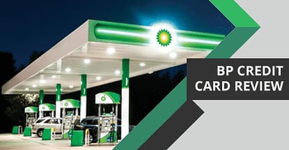 BP Credit Card Review ([current_year])