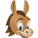 CreditDonkey.com CreditDonkey.com