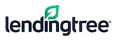 LendingTree Mortgage Review