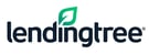 LendingTree Mortgage
