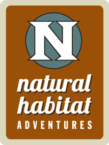 Natural Habitat Adventures Logo