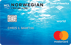 Norwegian Cruise Line® World Mastercard® Norwegian Cruise Line® World Mastercard®