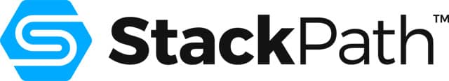 StackPath Logo