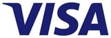 Visa Logo Visa Logo