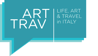 ArtTrav Logo