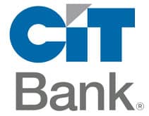 CIT Bank Logo