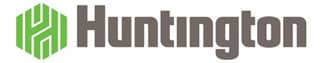 Huntington Bank Logo