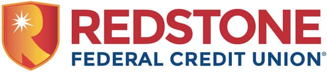 Redstone Credit Union Logo